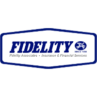 Fidelity Associates Company Profile 2024: Valuation, Investors ...