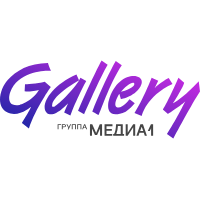 Gallery Media Group