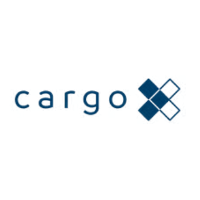 Cargo X 2026 Company Profile: Valuation, Funding & Investors | PitchBook