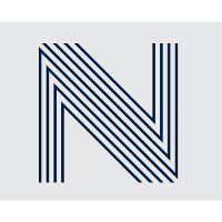 nomo-group-florida-2026-company-profile-valuation-funding