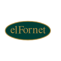 El Fornet