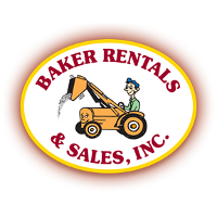 Baker Rentals & Sales 2026 Company Profile: Valuation, Investors ...