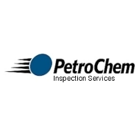 PetroChem