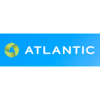 Atlantic (Mining Services) Company Profile 2024: Valuation, Investors ...