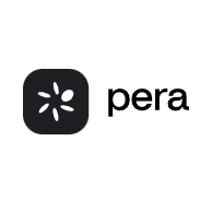 Pera (Financial Software) 2026 Company Profile: Valuation, Funding ...