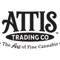 ATTIS Trading