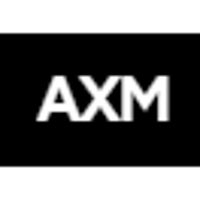 AXM (Commercial Services) 2026 Company Profile: Valuation, Funding ...