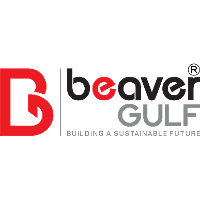 Beaver Gulf Company Profile 2024: Valuation, Funding & Investors ...