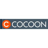Cocoon Education 2026 Company Profile: Valuation, Investors ...