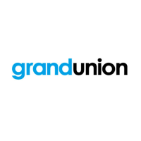 Grand Union Digital Agency
