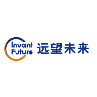 Invant Future 2026 Company Profile: Valuation, Funding & Investors ...