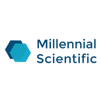 Millennial Materials & Device