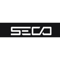 SECO Italy Company Profile Stock Performance Earnings 2024