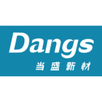 Dangs 2026 Company Profile: Valuation, Funding & Investors | PitchBook