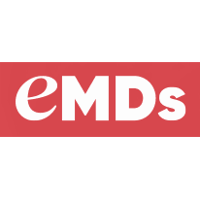 eMDs