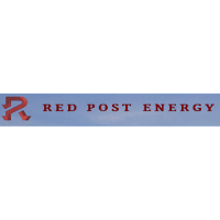 Red Post Energy 2026 Company Profile: Valuation, Funding & Investors ...