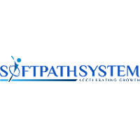Softpath System Company Profile: Service Breakdown & Team | PitchBook