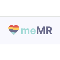 meMR Health 2025 Company Profile: Valuation, Funding & Investors ...