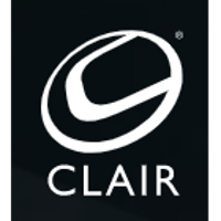 Claire Global