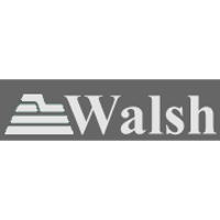 Walsh Environmental Scientists and Engineers