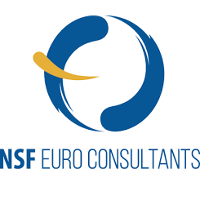 Euro-Consultant