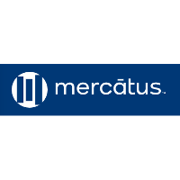 Mercatus Technologies 2026 Company Profile: Valuation, Funding ...
