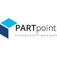 PARTpoint