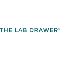 The Lab Drawer 2026 Company Profile: Valuation, Funding & Investors ...