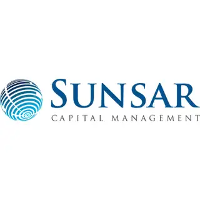 Sunsar Capital Management investment portfolio | PitchBook