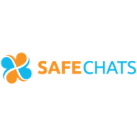 SafeChats