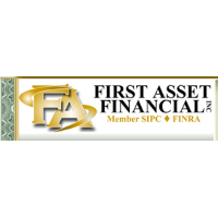 First Asset Financial Company Profile: Service Breakdown & Team | PitchBook