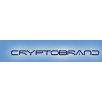 Cryptobrand