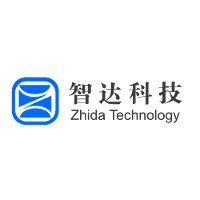 Zhida Technology 2026 Company Profile: Valuation, Funding & Investors ...