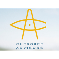 Cherokee Advisors