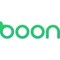 Boon (Business/Productivity Software)