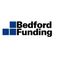 Bedford Funding Capital Management