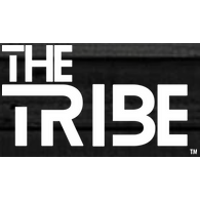 The Tribe Company Profile 2024: Valuation, Funding & Investors | PitchBook