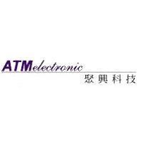 ATM Electronic