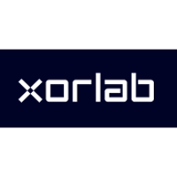 xorlab 2026 Company Profile: Valuation, Funding & Investors | PitchBook