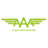 Clean Tech Aviation