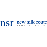 New Silk Route Growth Capital