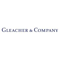 Gleacher and Company