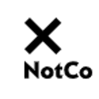 Notco Company Profile Funding Investors Pitchbook