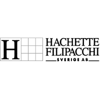 Hachette Filipacchi Sverige