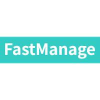 FastManage 2026 Company Profile: Valuation, Funding & Investors | PitchBook