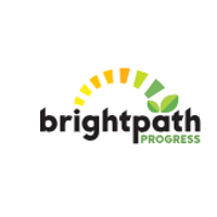 Brightpath 2026 Company Profile: Valuation, Investors, Acquisition ...