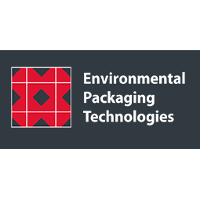 Environmental Packaging Technologies