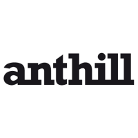 Ant Hill Enterprises
