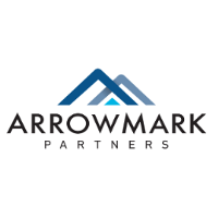 ArrowMark Partners Company Profile: Financings & Team | PitchBook