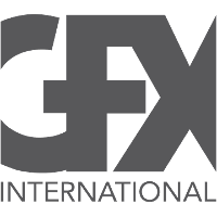 GFX International